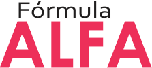 [OFERTA ÚNICA] Fórmula Alfa Com Desconto +Bônus Extra