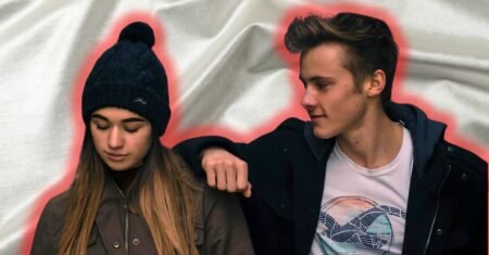 13 Coisas Que Fazem as Mulheres Ficarem Extremamente Apegadas a Um Homem