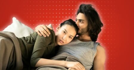 7 Testes Femininos Que a Maioria dos Homens Não Sabem