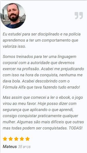 depoimento formula alfa 01