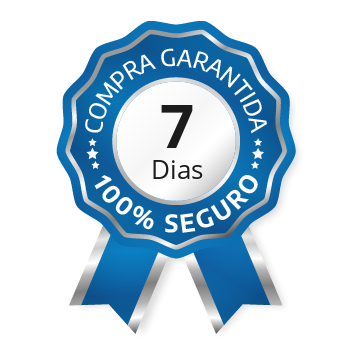 Selo12_7Dias_0.75x-formula-alfa-compra-segura