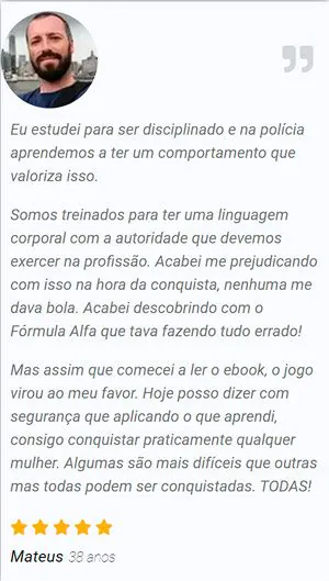 depoimento formula alfa 01